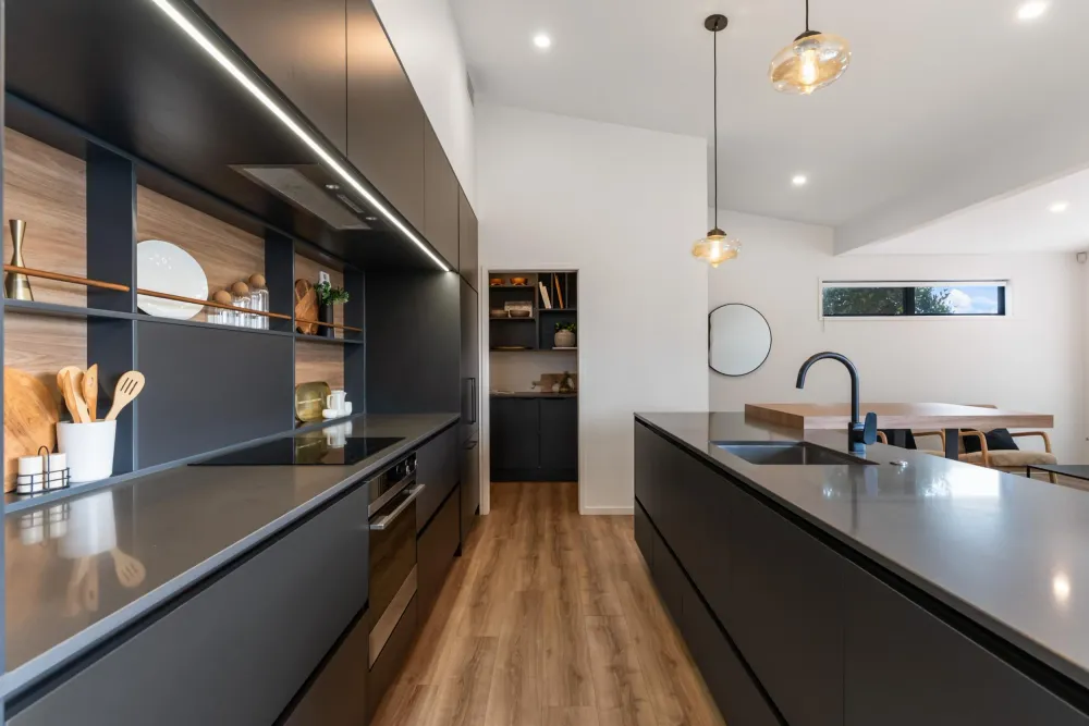 Photos of 17 Jonah Lomu Drive
