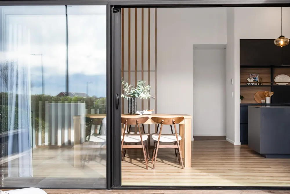 Photos of 17 Jonah Lomu Drive