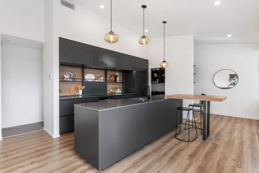 Photos of 17 Jonah Lomu Drive