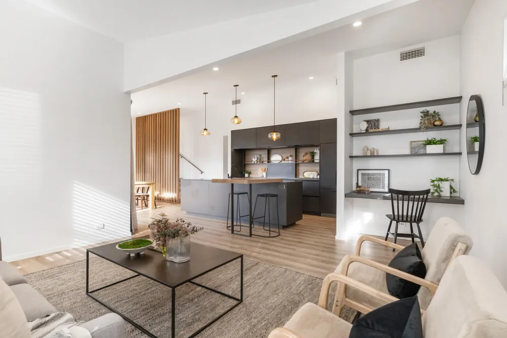 Photos of 17 Jonah Lomu Drive