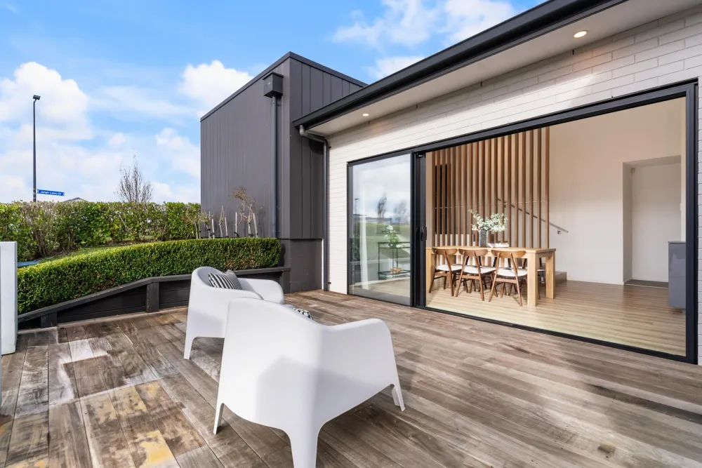 Photos of 17 Jonah Lomu Drive