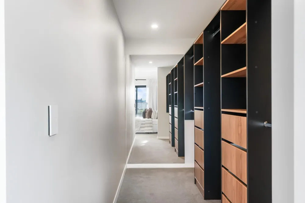Photos of 17 Jonah Lomu Drive