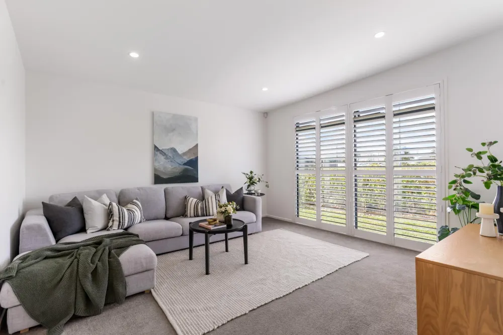 Photos of 17 Jonah Lomu Drive