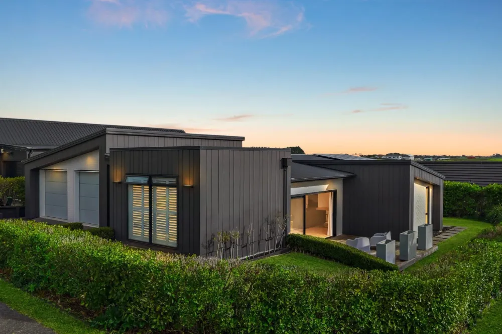 Photos of 17 Jonah Lomu Drive