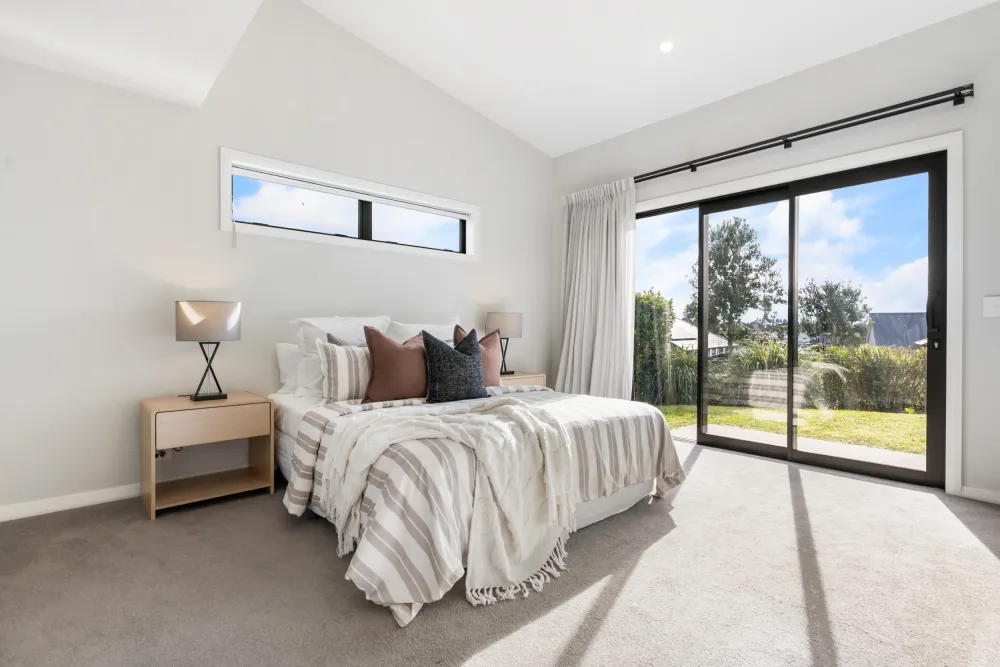 Photos of 17 Jonah Lomu Drive