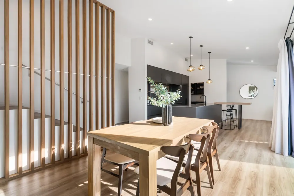 Photos of 17 Jonah Lomu Drive