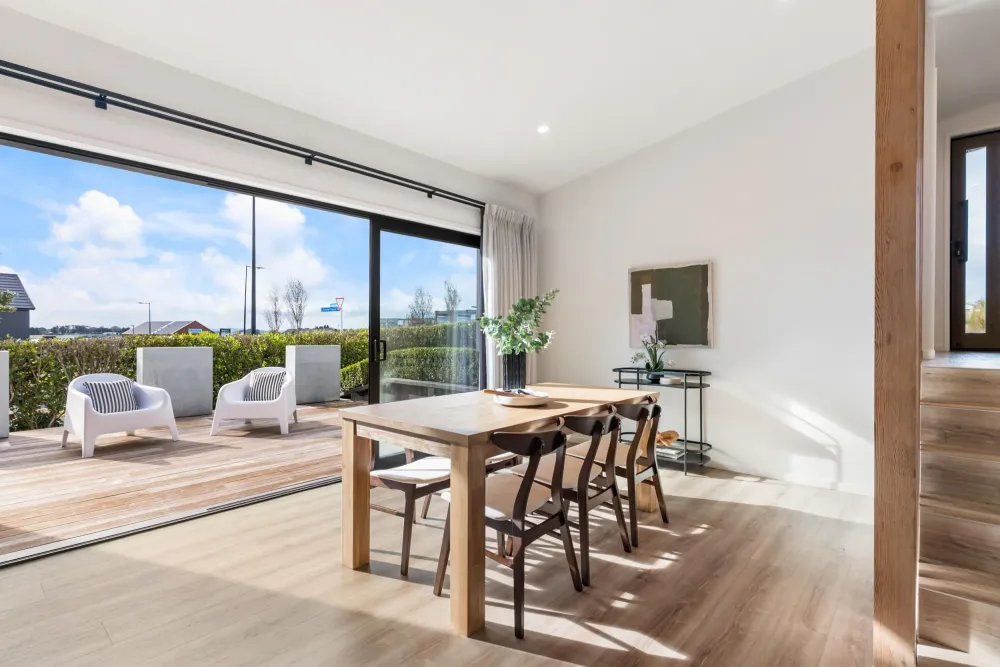 Photos of 17 Jonah Lomu Drive