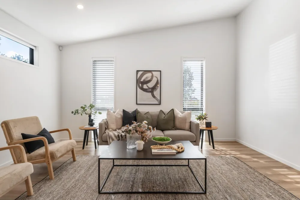 Photos of 17 Jonah Lomu Drive