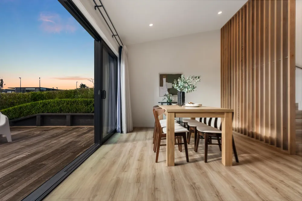 Photos of 17 Jonah Lomu Drive