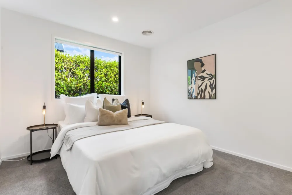 Photos of 17 Jonah Lomu Drive