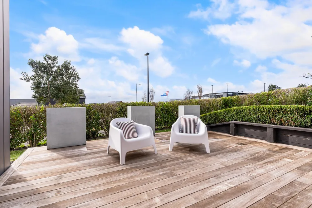 Photos of 17 Jonah Lomu Drive