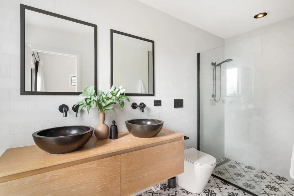 Photos of 17 Jonah Lomu Drive