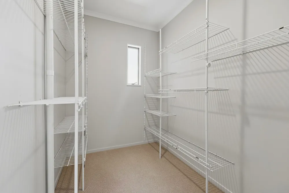 Photos of 42 English Oak Drive