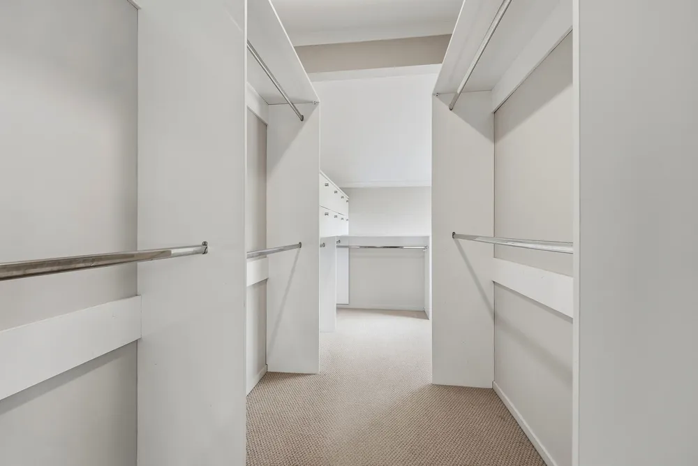 Photos of 42 English Oak Drive