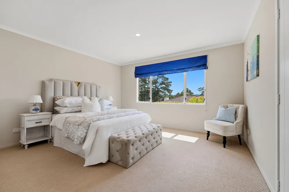 Photos of 42 English Oak Drive
