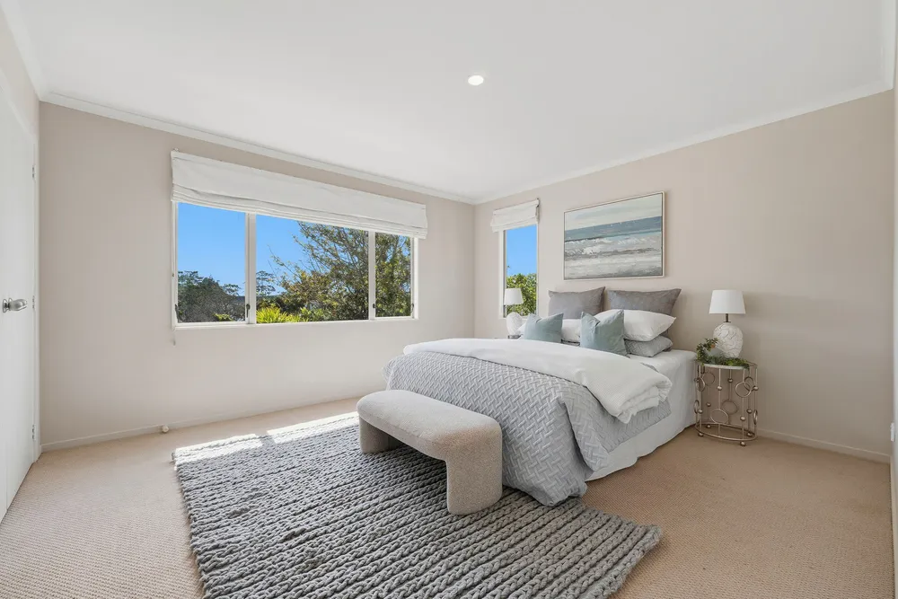 Photos of 42 English Oak Drive