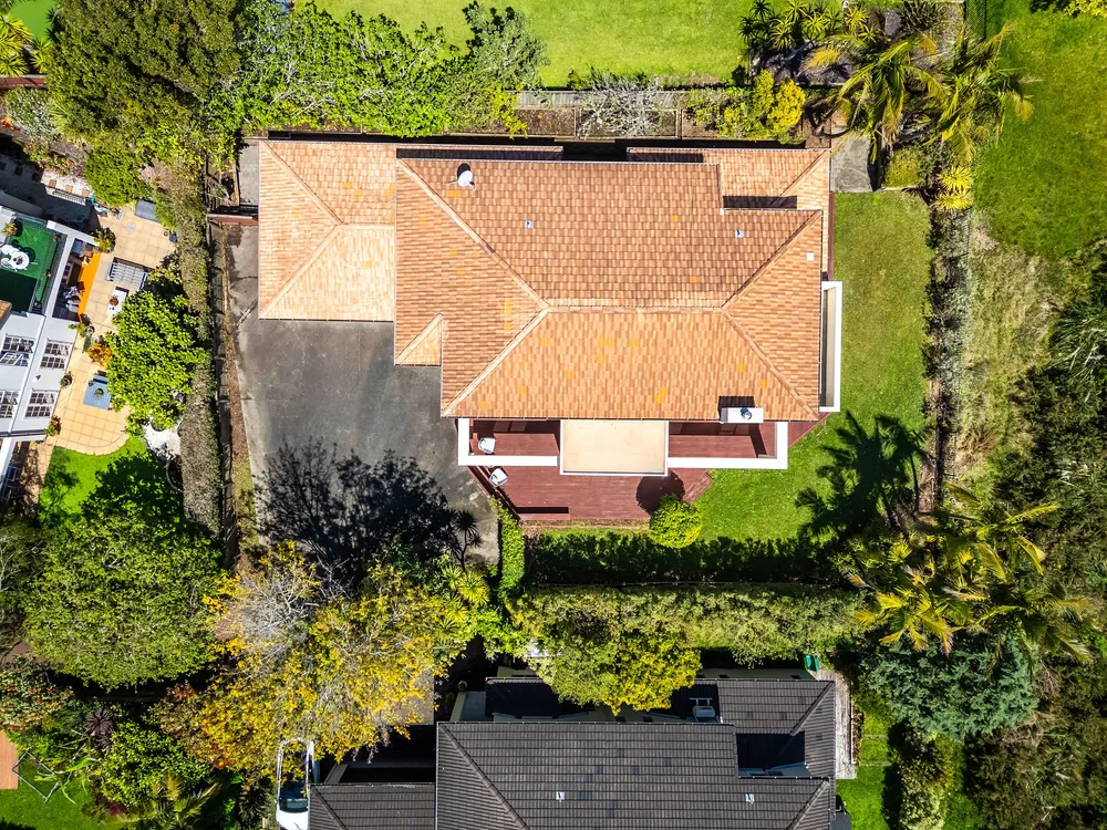 Photos of 42 English Oak Drive