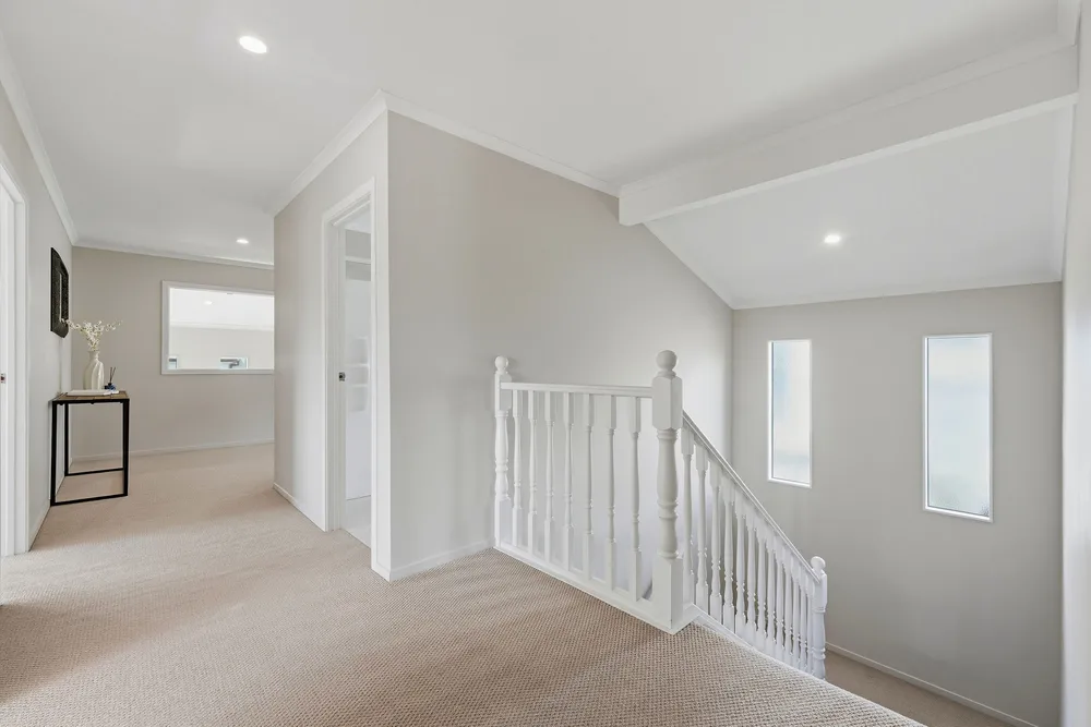 Photos of 42 English Oak Drive