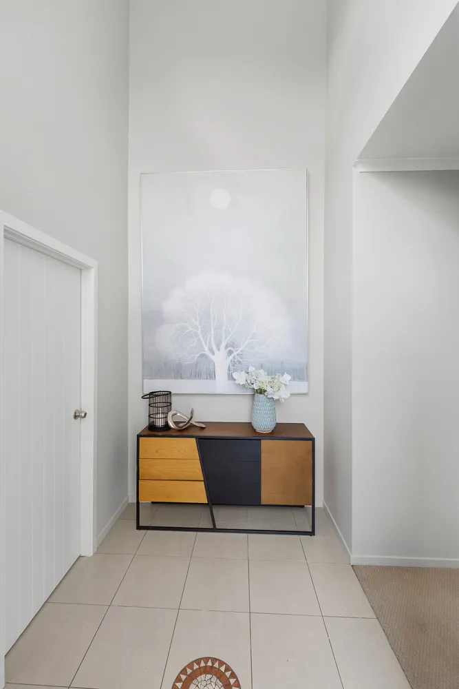 Photos of 42 English Oak Drive