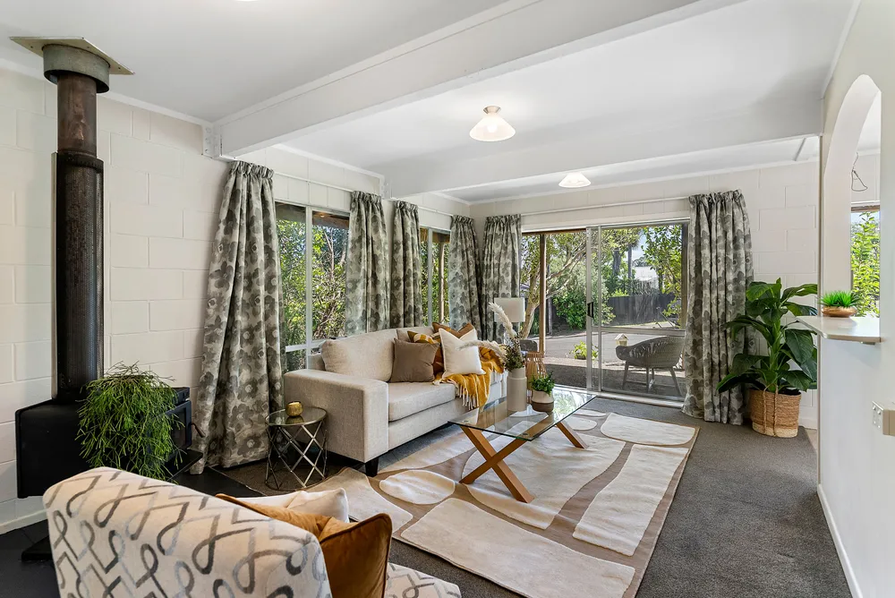 Photos of 4 Webb Place