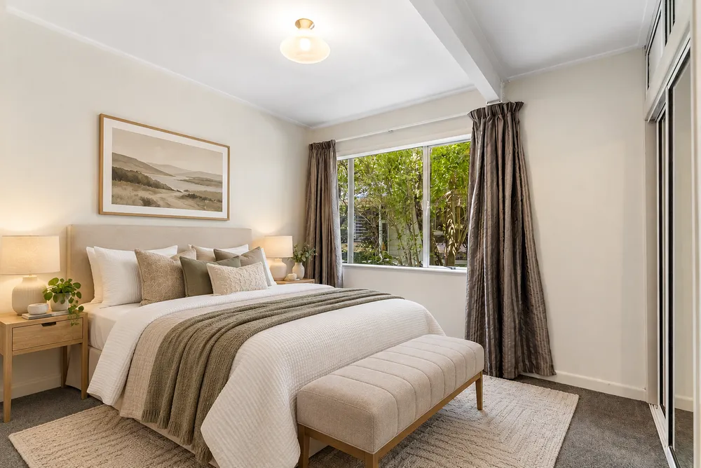 Photos of 4 Webb Place