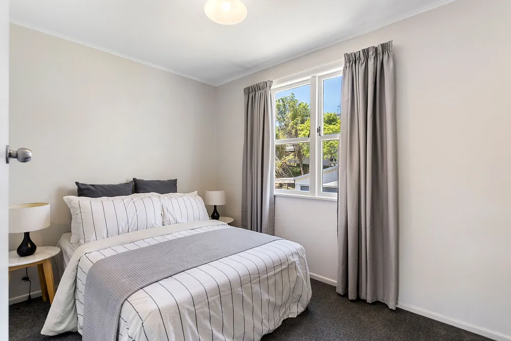 Photos of 4 Webb Place