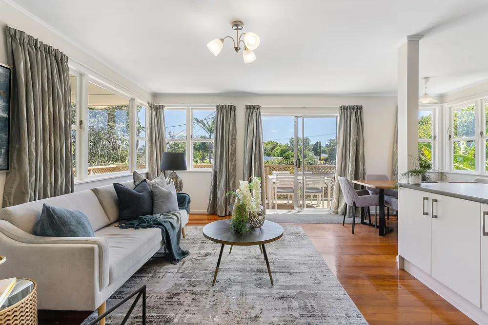 Photos of 4 Webb Place