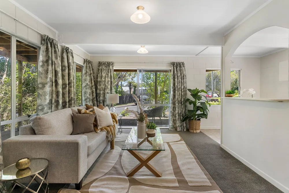 Photos of 4 Webb Place