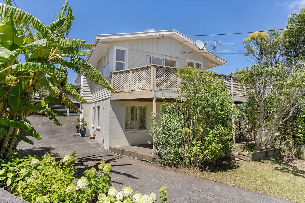 Photo of 4 Webb Place, Forrest Hill