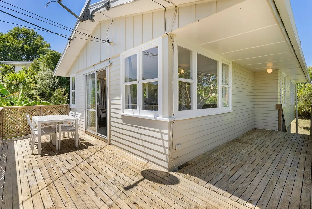 Photos of 4 Webb Place
