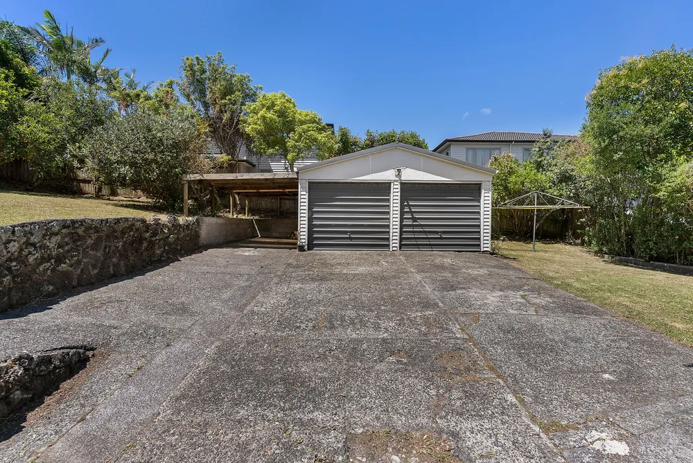 Photos of 4 Webb Place