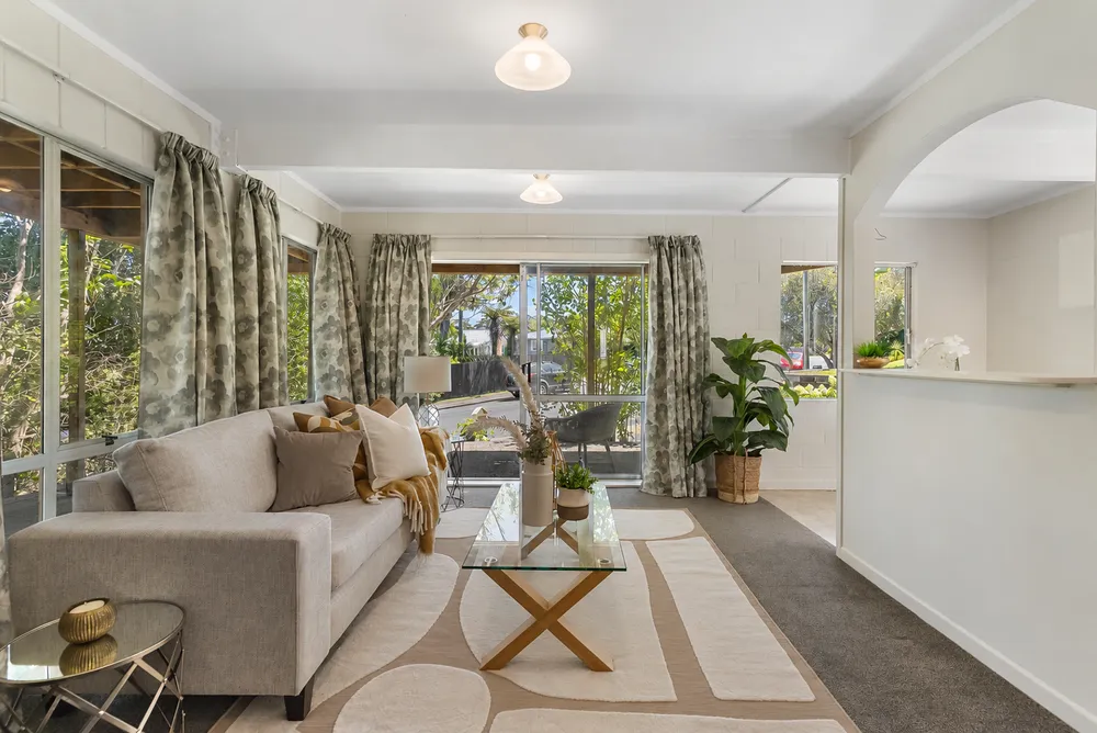 Photos of 4 Webb Place