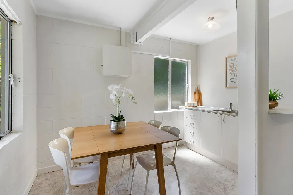 Photos of 4 Webb Place
