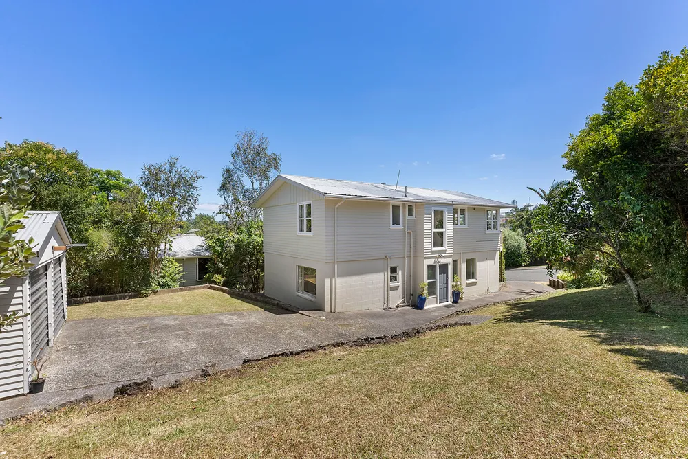 Photos of 4 Webb Place