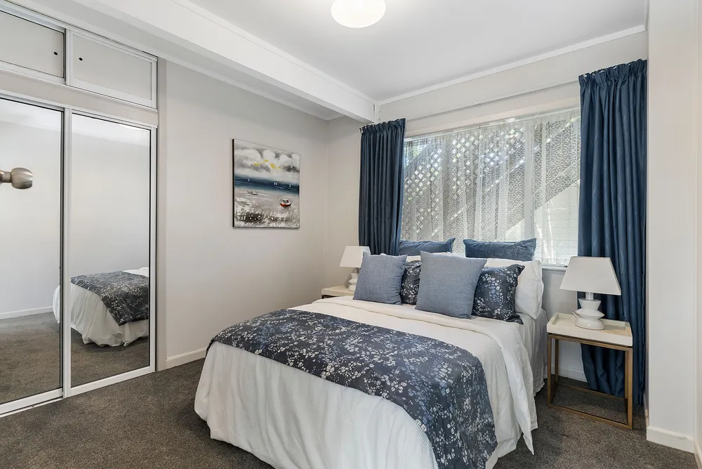 Photos of 4 Webb Place
