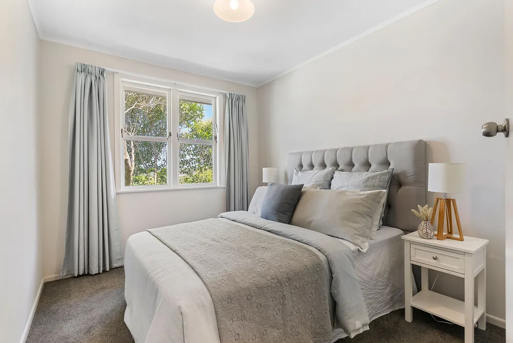 Photos of 4 Webb Place