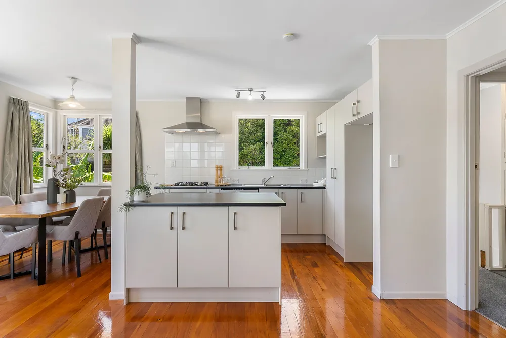 Photos of 4 Webb Place