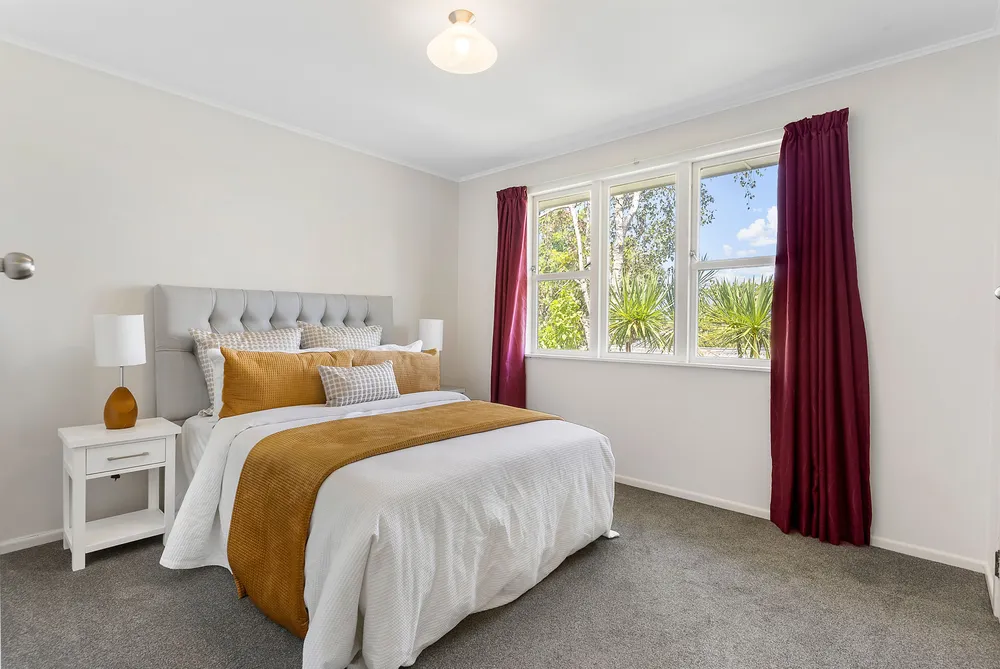 Photos of 4 Webb Place