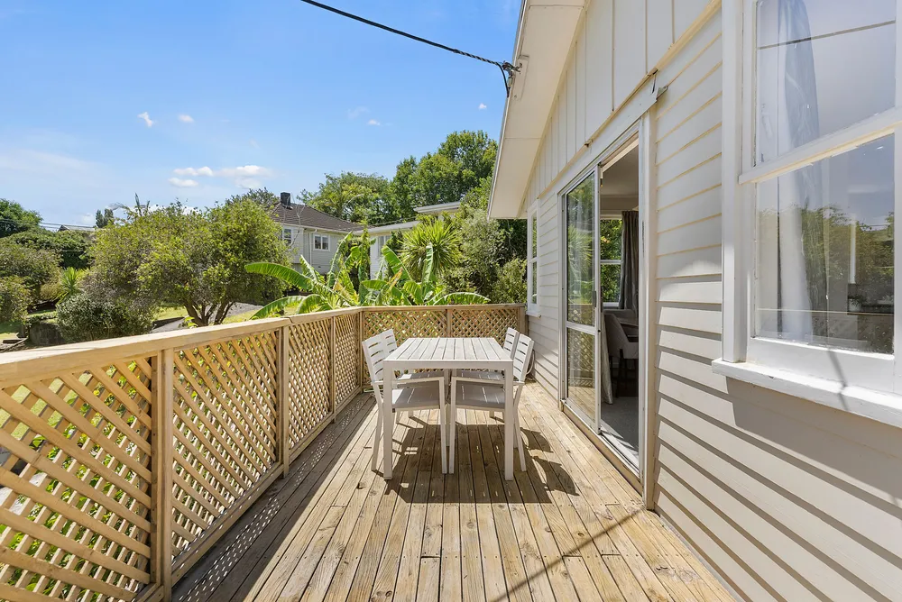 Photos of 4 Webb Place