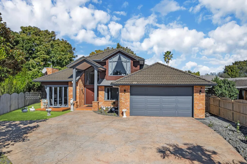 Photos of 36 Lothian Brae