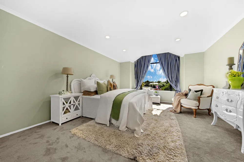 Photos of 36 Lothian Brae