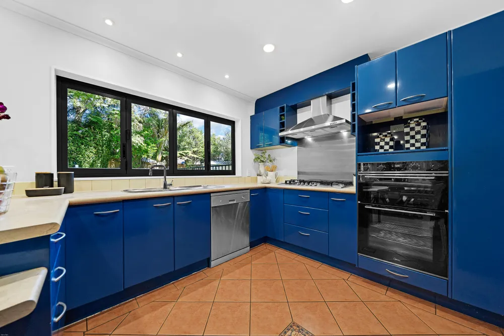Photos of 36 Lothian Brae