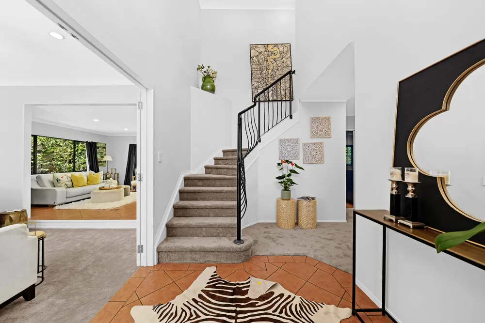 Photos of 36 Lothian Brae