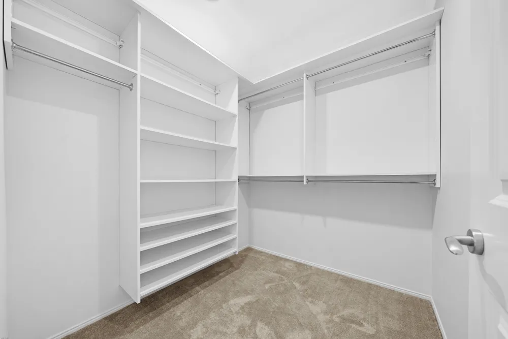 Photos of 36 Lothian Brae