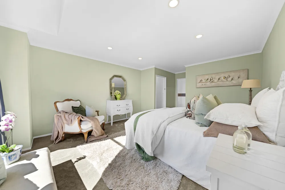 Photos of 36 Lothian Brae