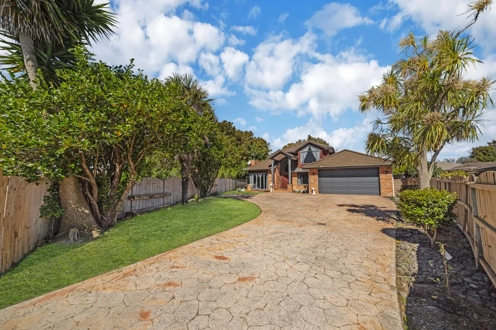 Photos of 36 Lothian Brae