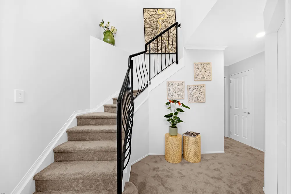 Photos of 36 Lothian Brae