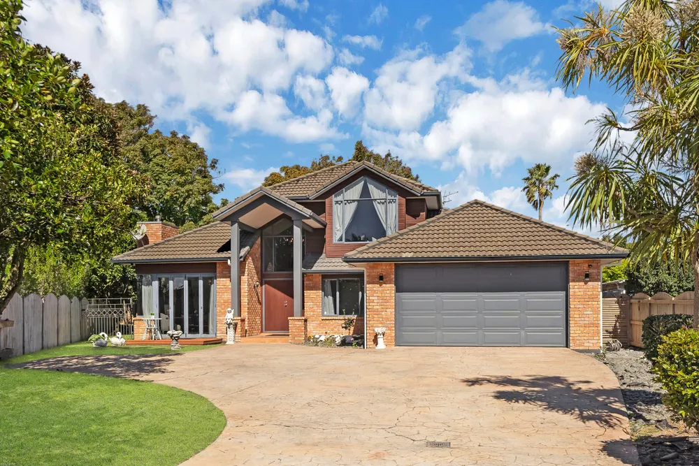 Photos of 36 Lothian Brae