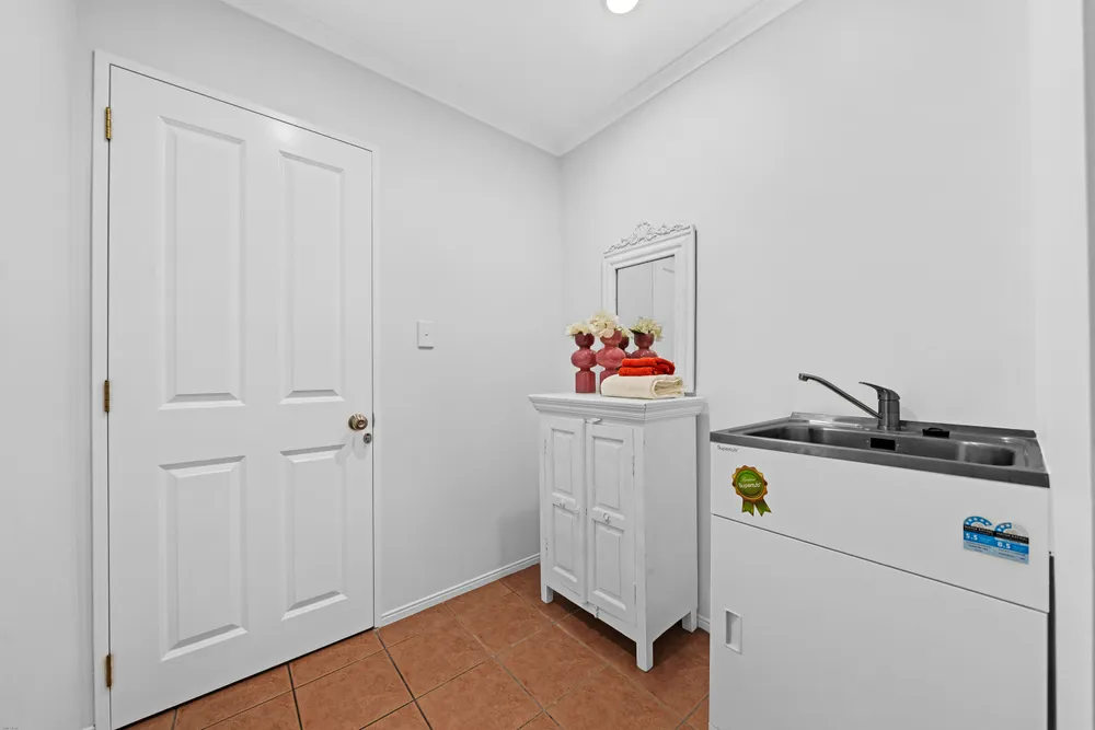 Photos of 36 Lothian Brae
