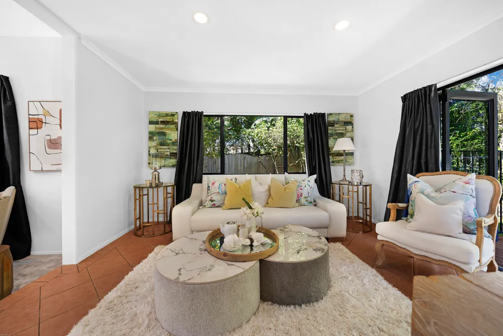 Photos of 36 Lothian Brae